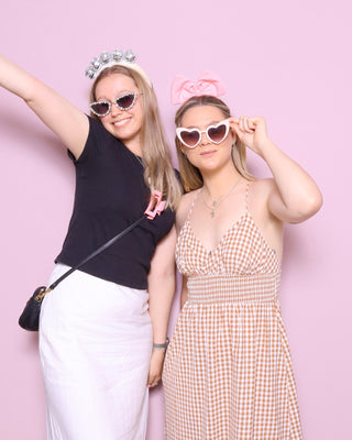 Photobooth_Hire_Christchurch_Modern_Baby_Shower