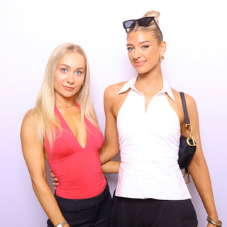 modern_photobooth_hire_christchurch_nz