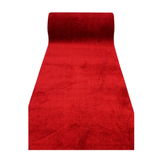 red-carpet-hire-christchurch-new-zealand