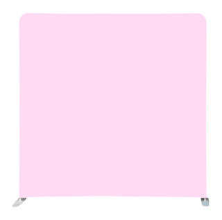 baby_pink_photobooth_backdrop_christchurch_hire_NZ