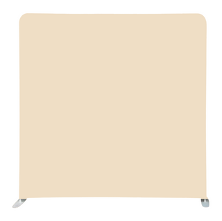 Sand_beige_neutral_photobooth_backdrop_hire_christchurch_nz