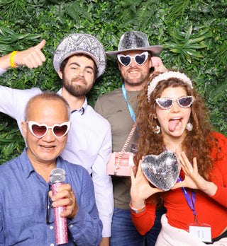 photobooth_hire_corporate_chistchurch