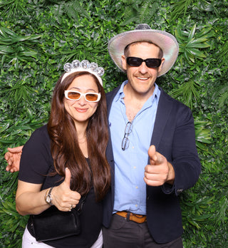 photobooth_hire_corporate_chistchurch_modern