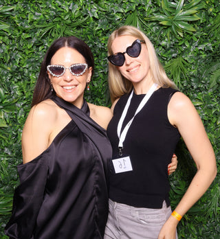 christchurch_photobooth_hire_corporate