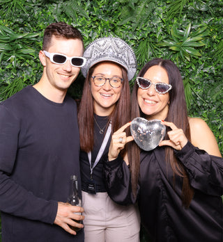modern_photobooth_hire_corporate_chistchurch