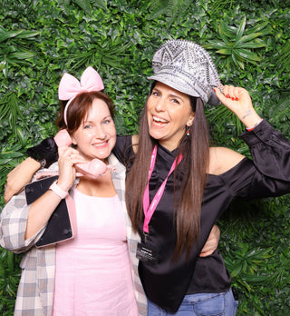 christchurch_photobooth_modern_glam_hire