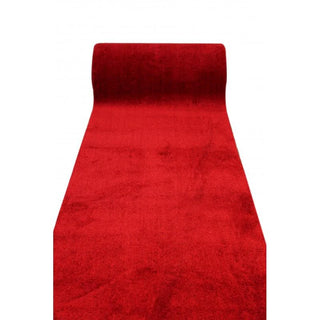 red-carpet-hire-christchurch-new-zealand